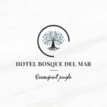 Hotel Bosque del Mar